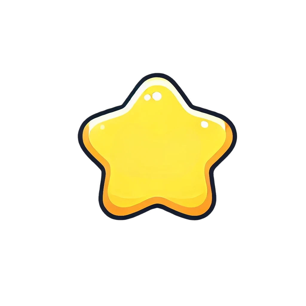 罗马尼亚女足U19相关视频